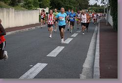Bouliac 29.06.2012 01 226 * 679 x 453 * (121KB)